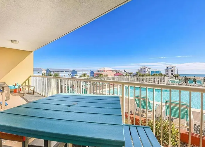 Sanibel, Sleeps 12, Gulf Views *
