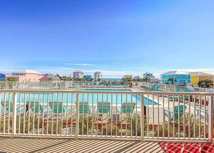 Sanibel, Sleeps 12, Gulf Views