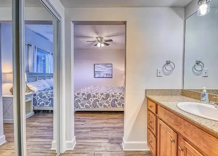 Sanibel, Sleeps 12, Gulf Views Gulf Shores